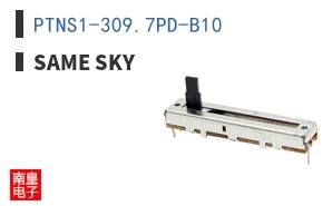PTNS1-309.7PD-B10 ͼƬ